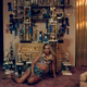 Image for article titled 48 Over-the-Top Fabulous Looks From Beyoncé's 17 New Music Videos